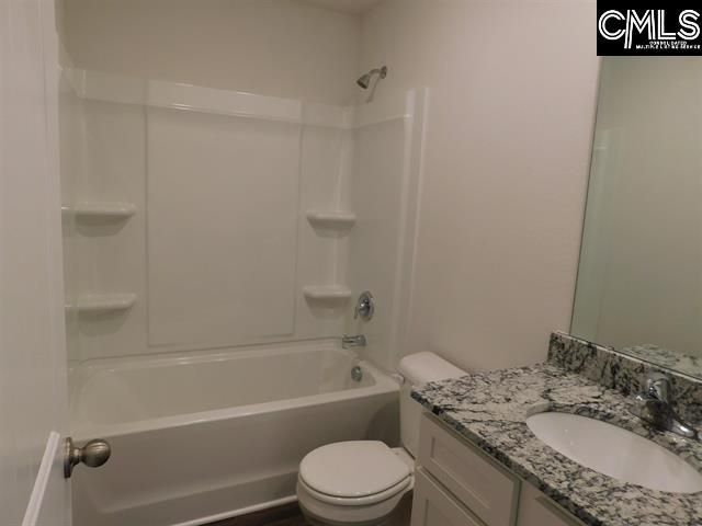228 Sundew Road  Photo 8