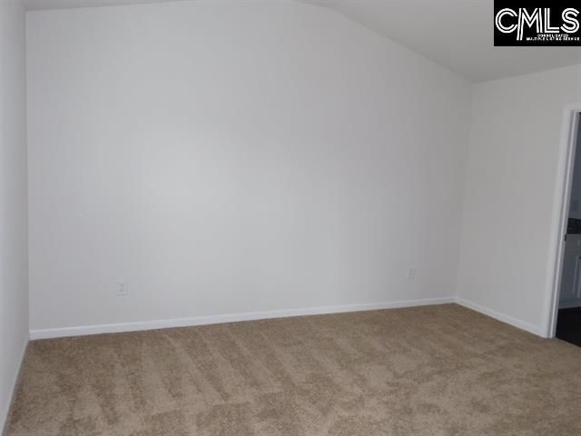 228 Sundew Road  Photo 9