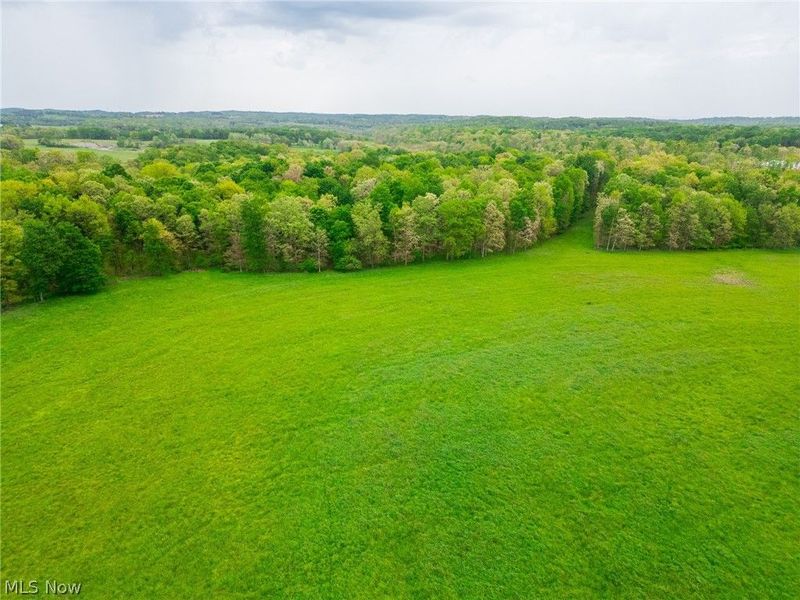 Emerick Road , Salineville, OH 43945 Photo 12