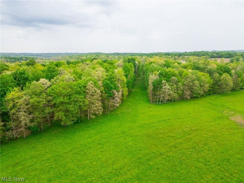 Emerick Road , Salineville, OH 43945 Photo 13