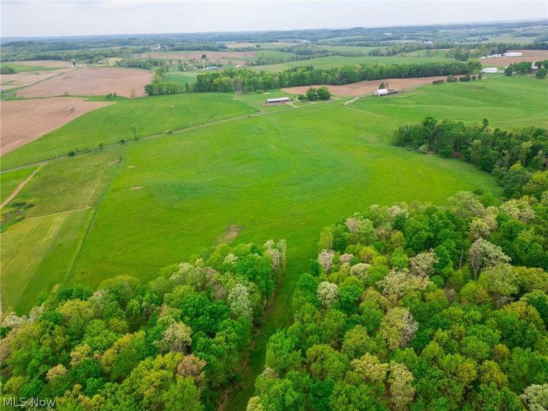 Emerick Road , Salineville, OH 43945 Photo 17