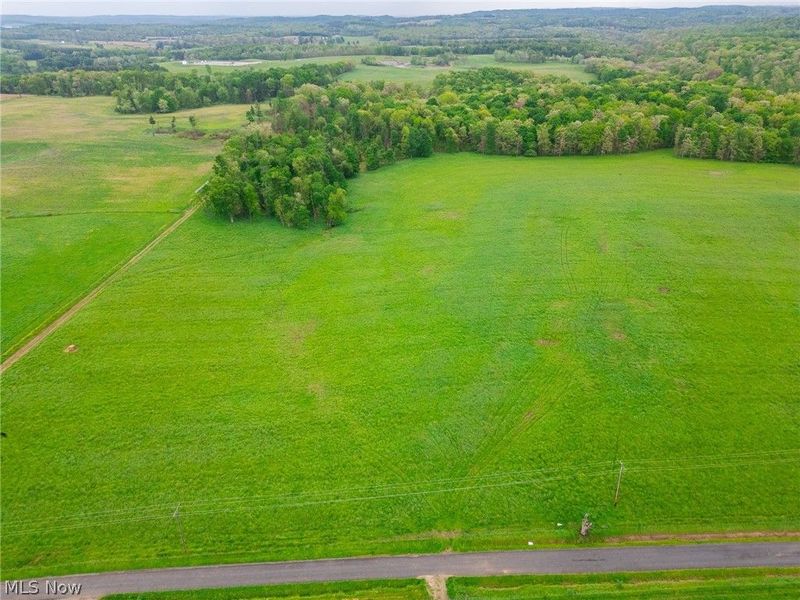 Emerick Road , Salineville, OH 43945 Photo 7