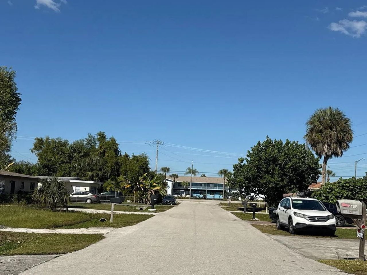 1215 Biscayne Drive , Other Florida, FL 33909 Photo