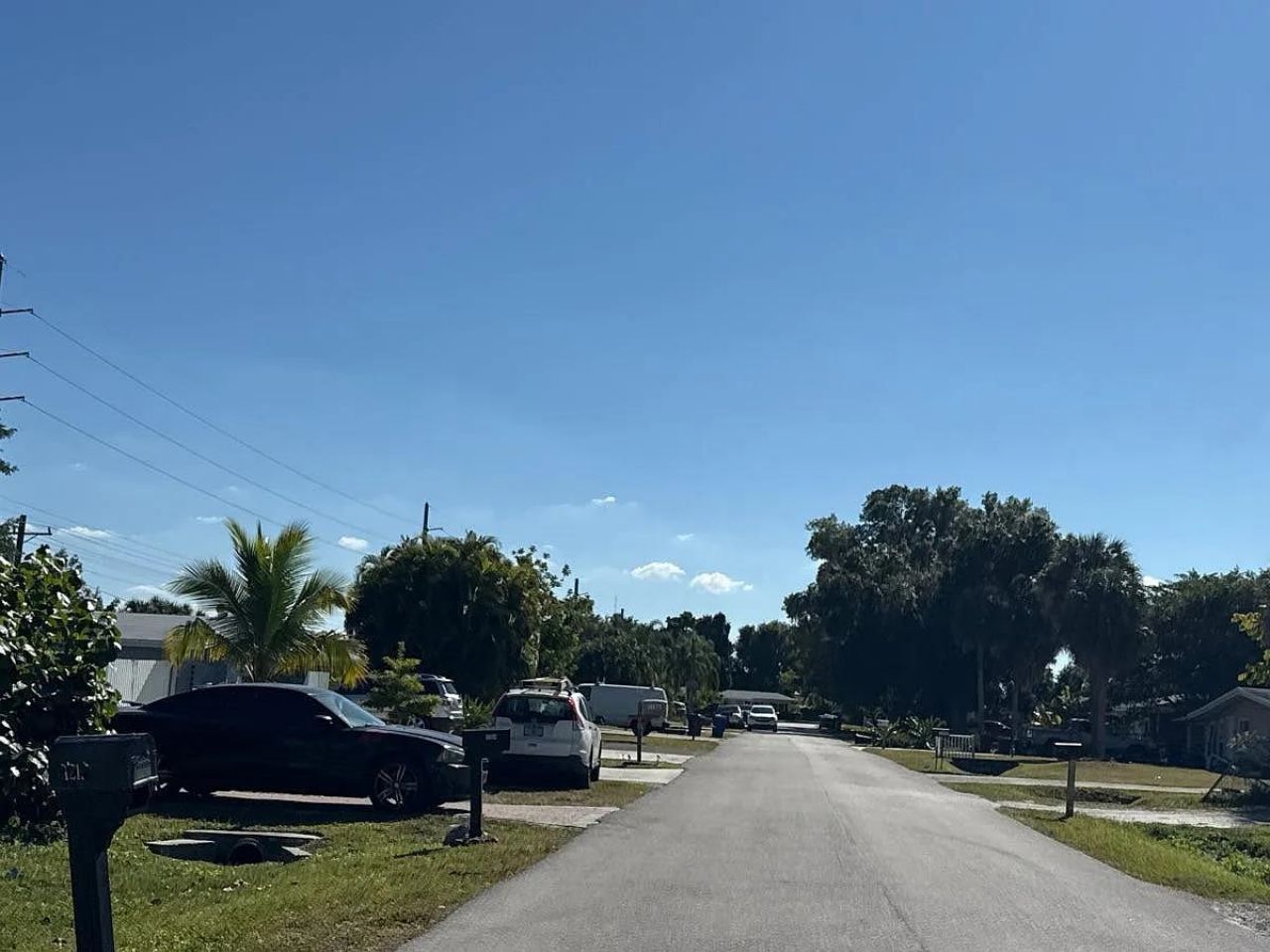 1215 Biscayne Drive , Other Florida, FL 33909 Photo