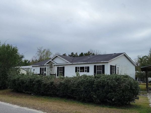 14470 SE 91st Terrace , Other Florida, FL 34491