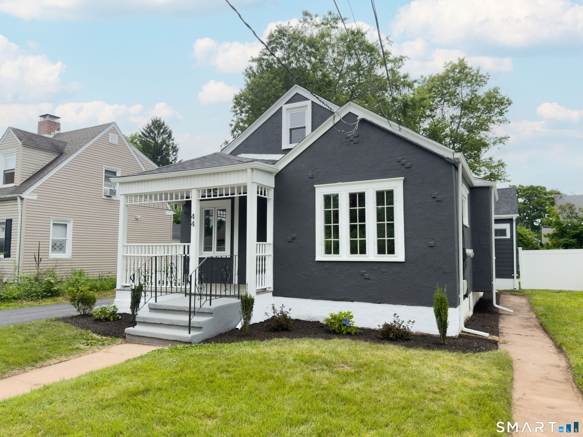 44 Elmer, Hamden, CT 06514 Main Photo