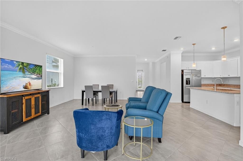 2126 Hamlin St, Naples, FL 34120 Photo