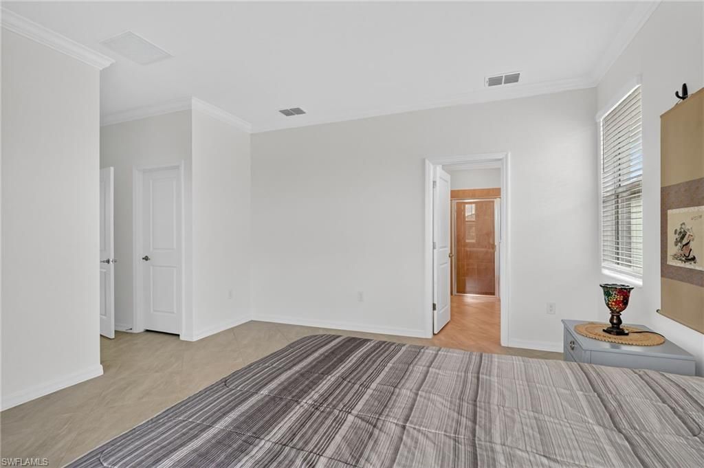 2126 Hamlin St, Naples, FL 34120 Photo