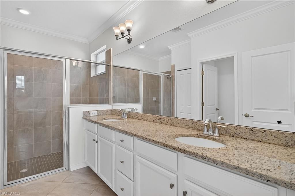 2126 Hamlin St, Naples, FL 34120 Photo