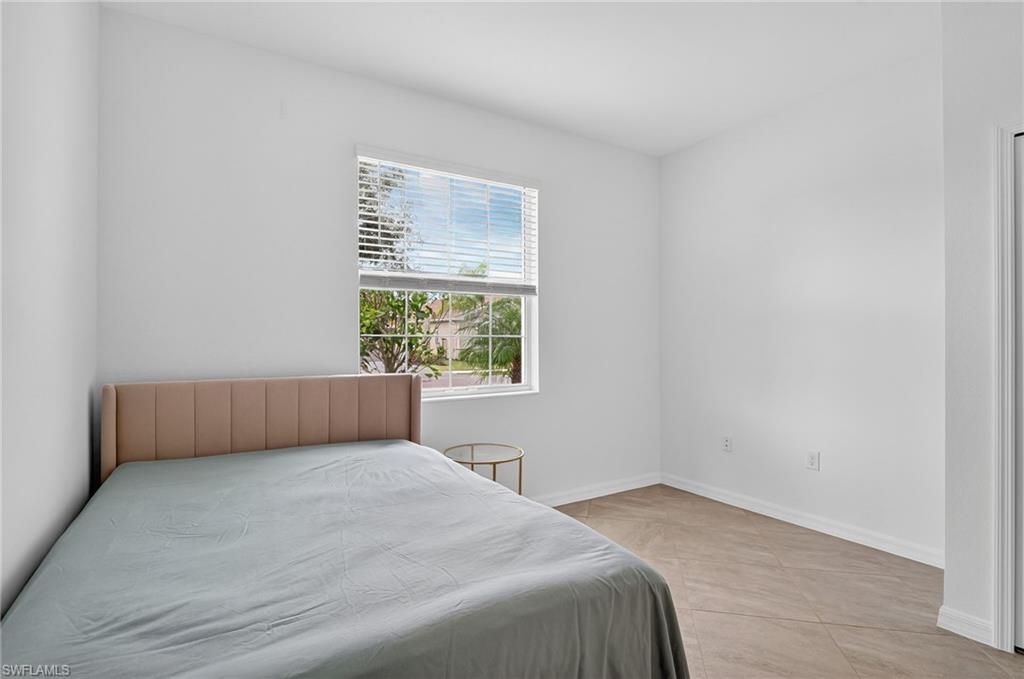 2126 Hamlin St, Naples, FL 34120 Photo