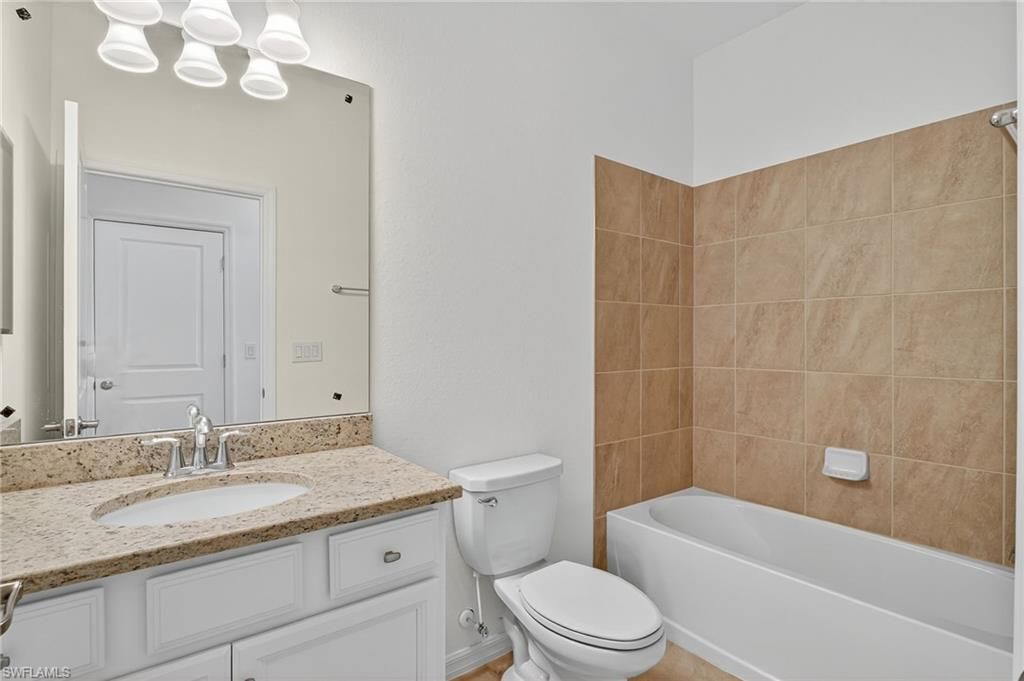 2126 Hamlin St, Naples, FL 34120 Photo