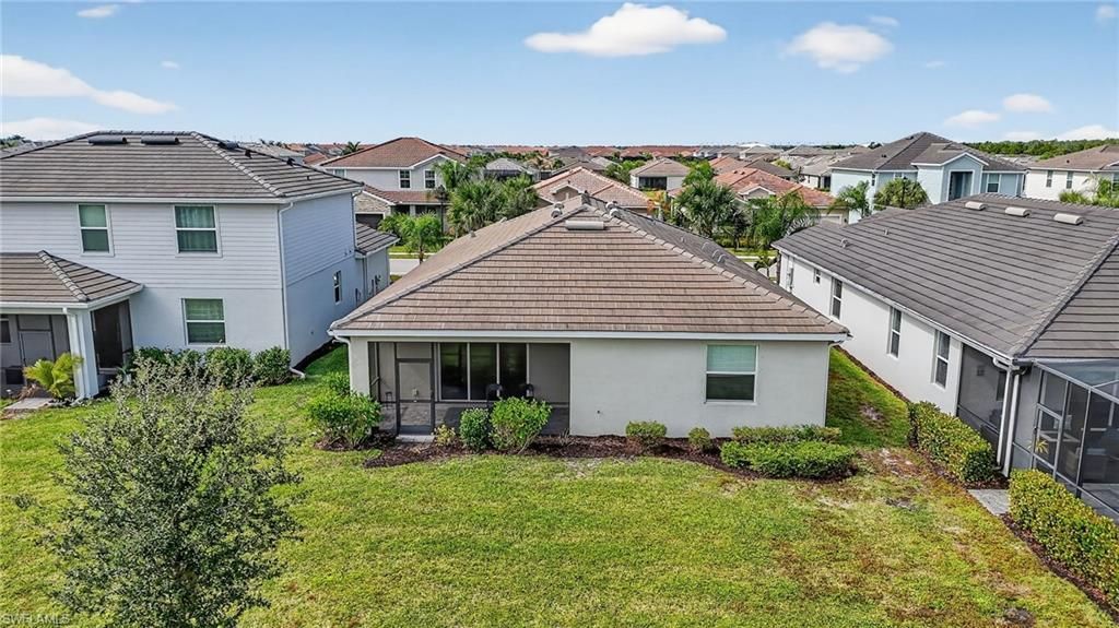2126 Hamlin St , Naples, FL 34120 Photo