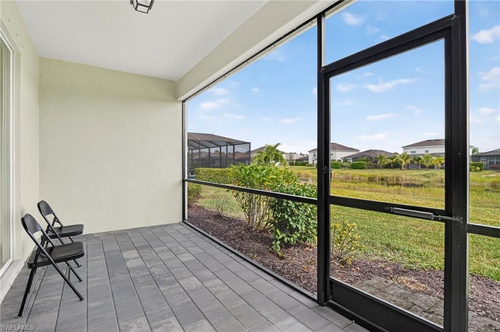 2126 Hamlin St, Naples, FL 34120 Photo