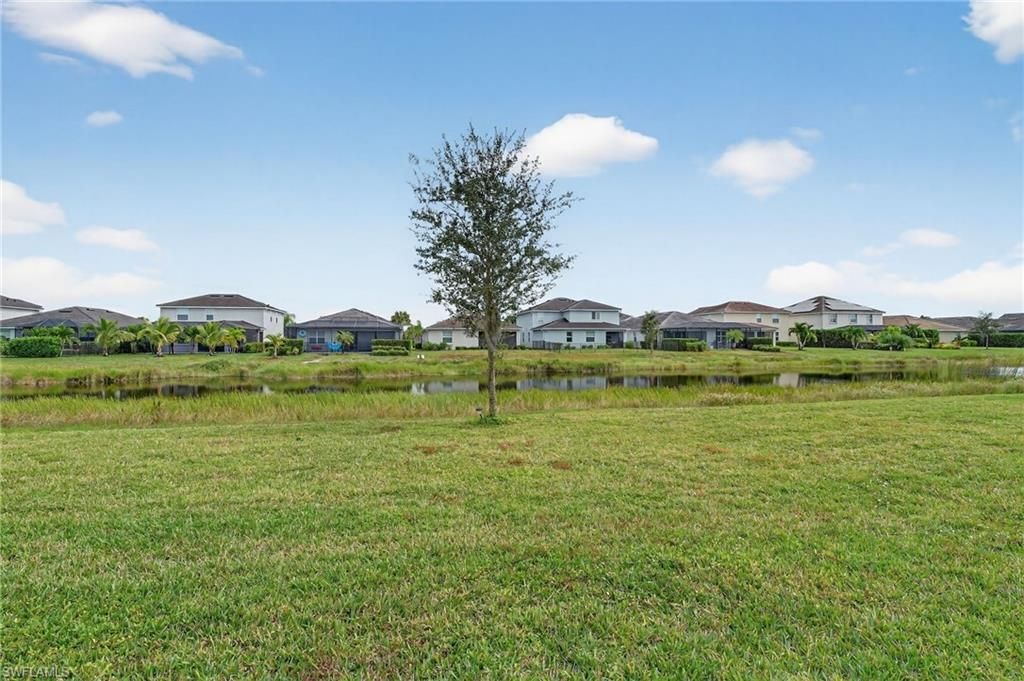 2126 Hamlin St, Naples, FL 34120 Photo
