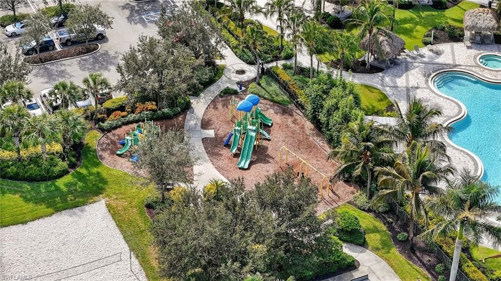 2126 Hamlin St, Naples, FL 34120 Photo
