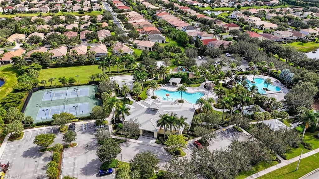 2126 Hamlin St, Naples, FL 34120 Photo