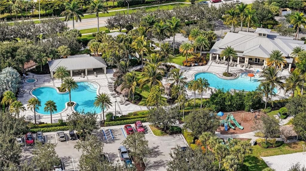 2126 Hamlin St, Naples, FL 34120 Photo
