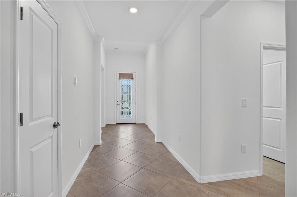 2126 Hamlin St, Naples, FL 34120 Photo