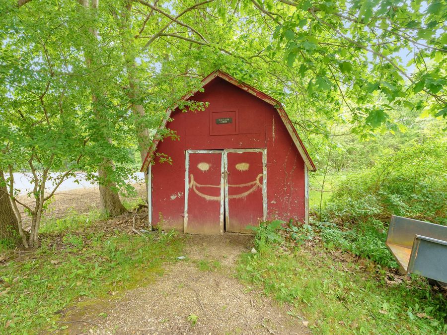 Property Image 31