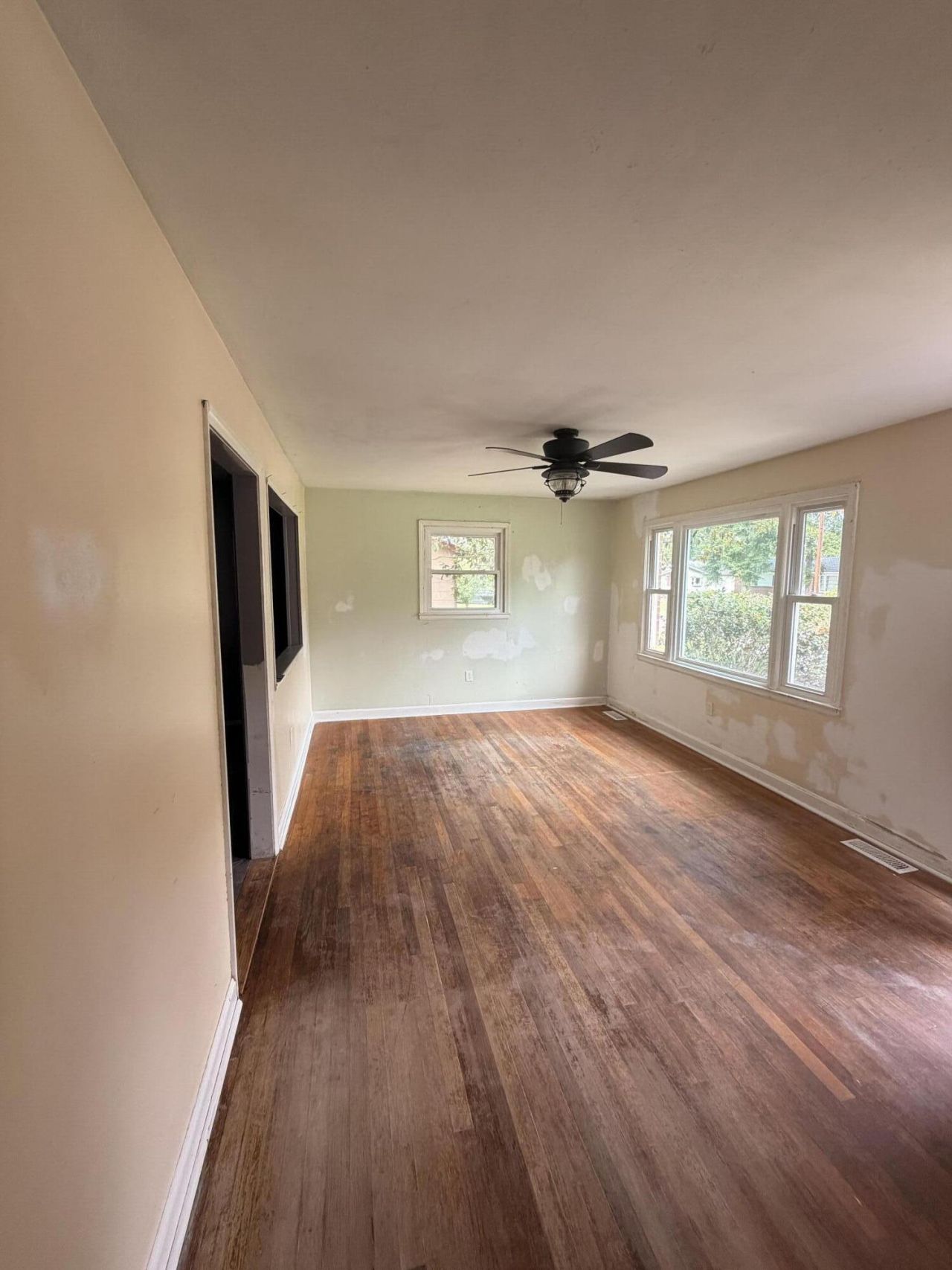 217 Birch Avenue Photo 10