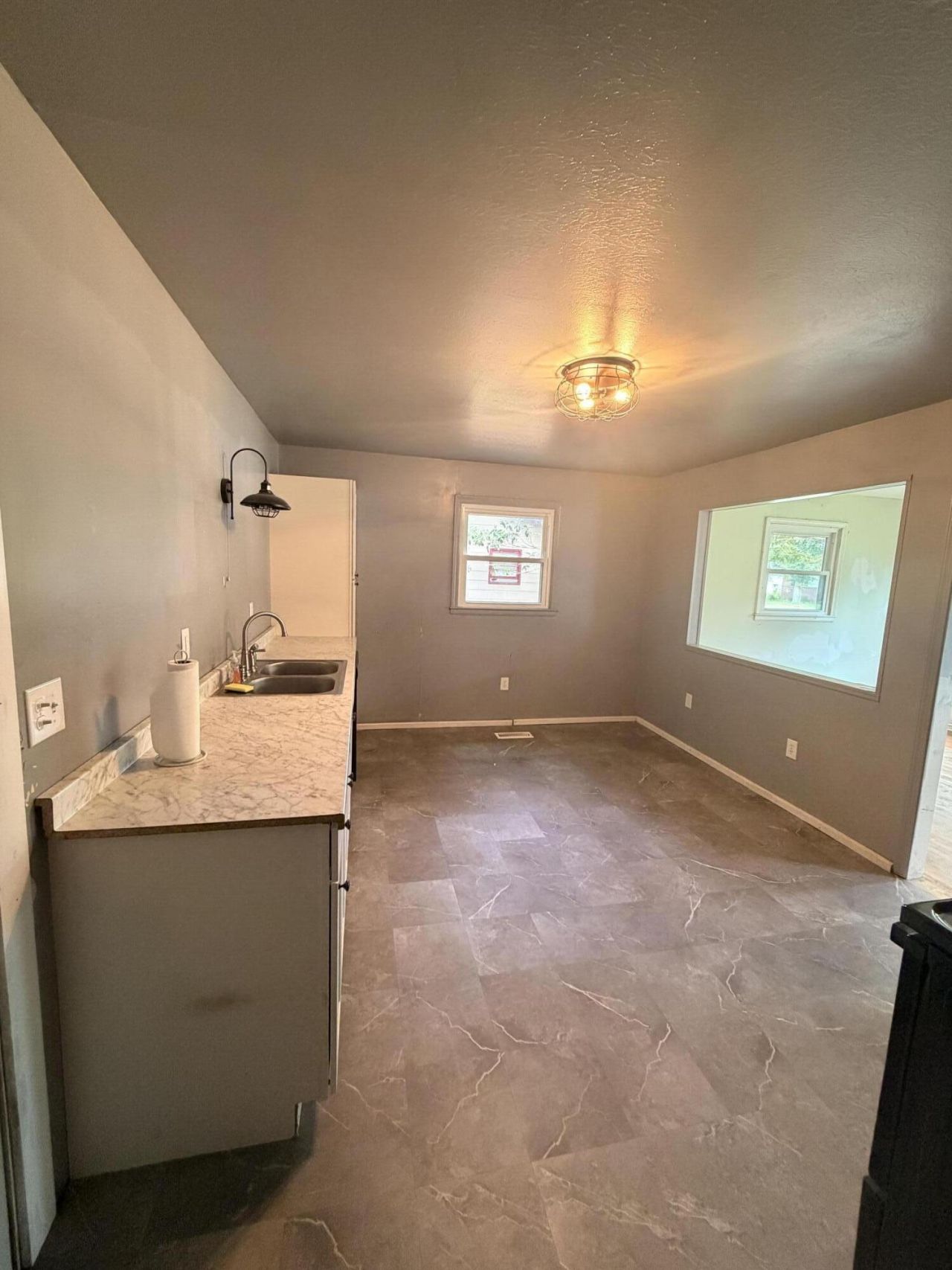217 Birch Avenue Photo 11