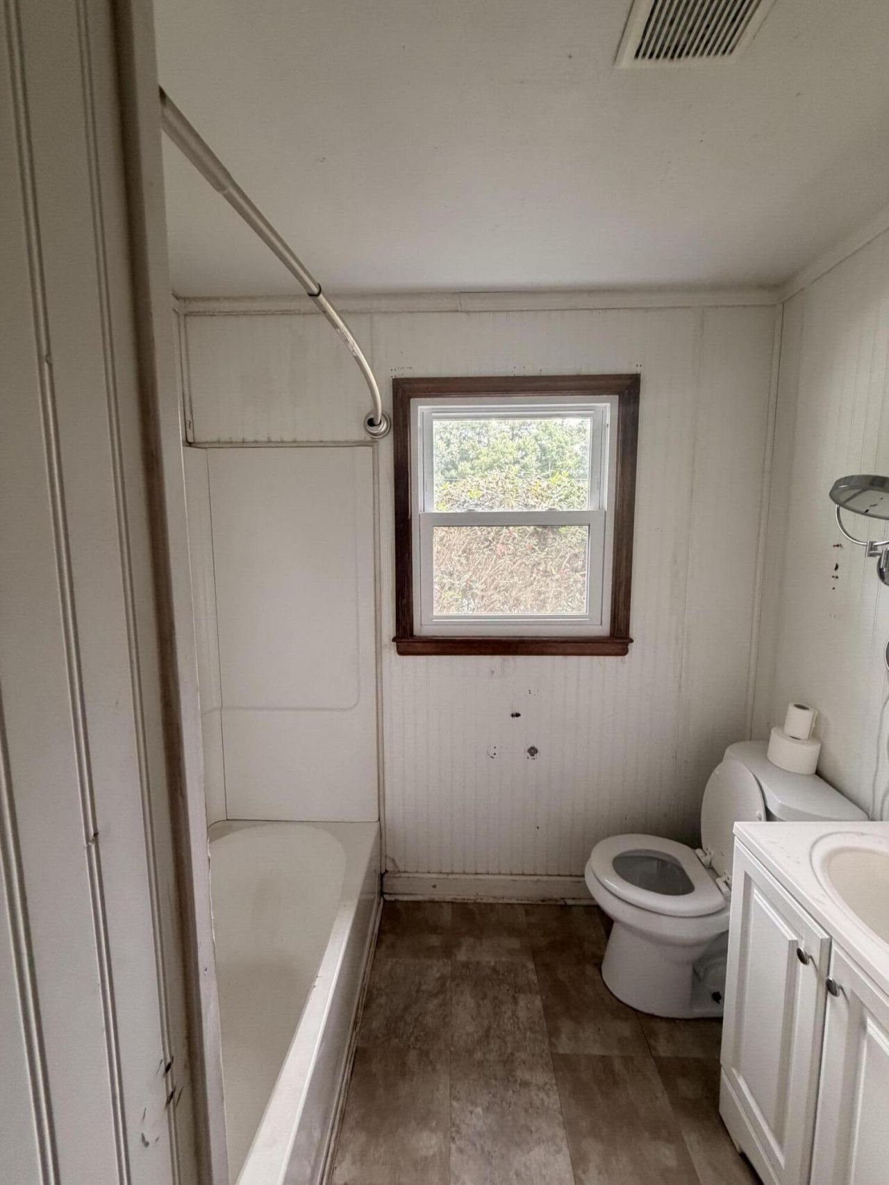 217 Birch Avenue Photo 12