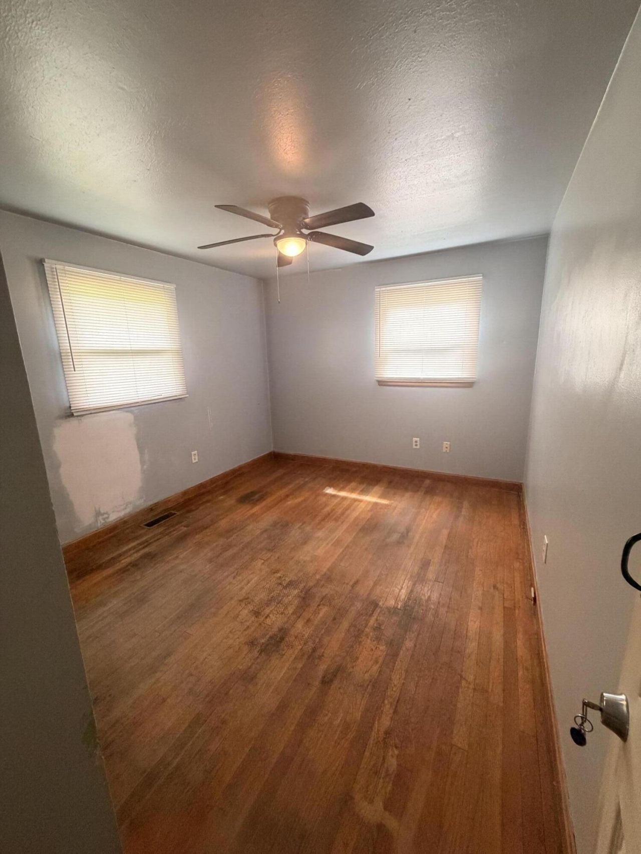 217 Birch Avenue Photo 13