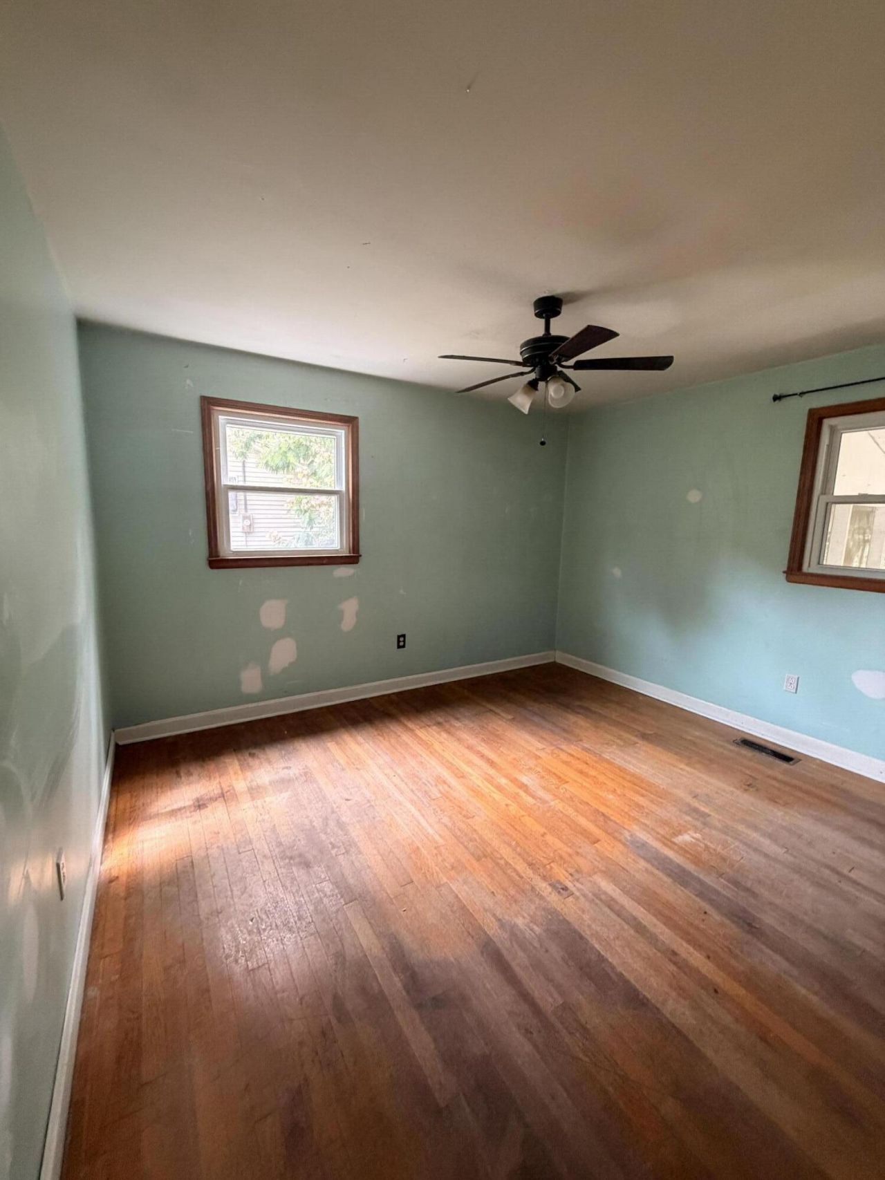 217 Birch Avenue Photo 14