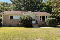 217 Birch Avenue photo 4