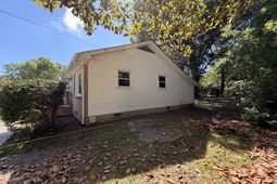 217 Birch Avenue photo 4