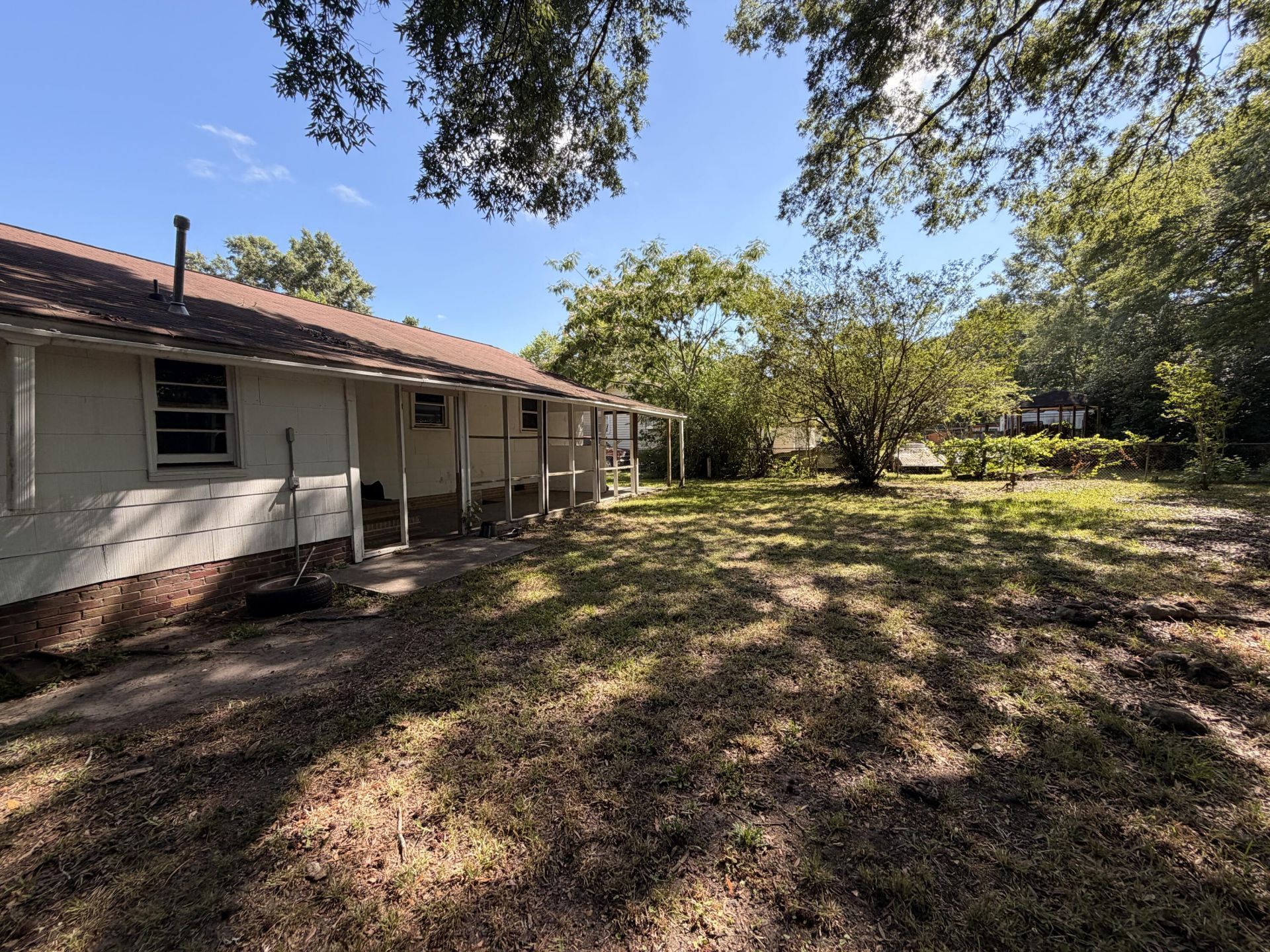 217 Birch Avenue Photo 5
