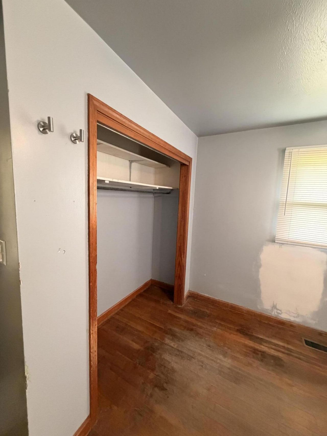 217 Birch Avenue Photo 6