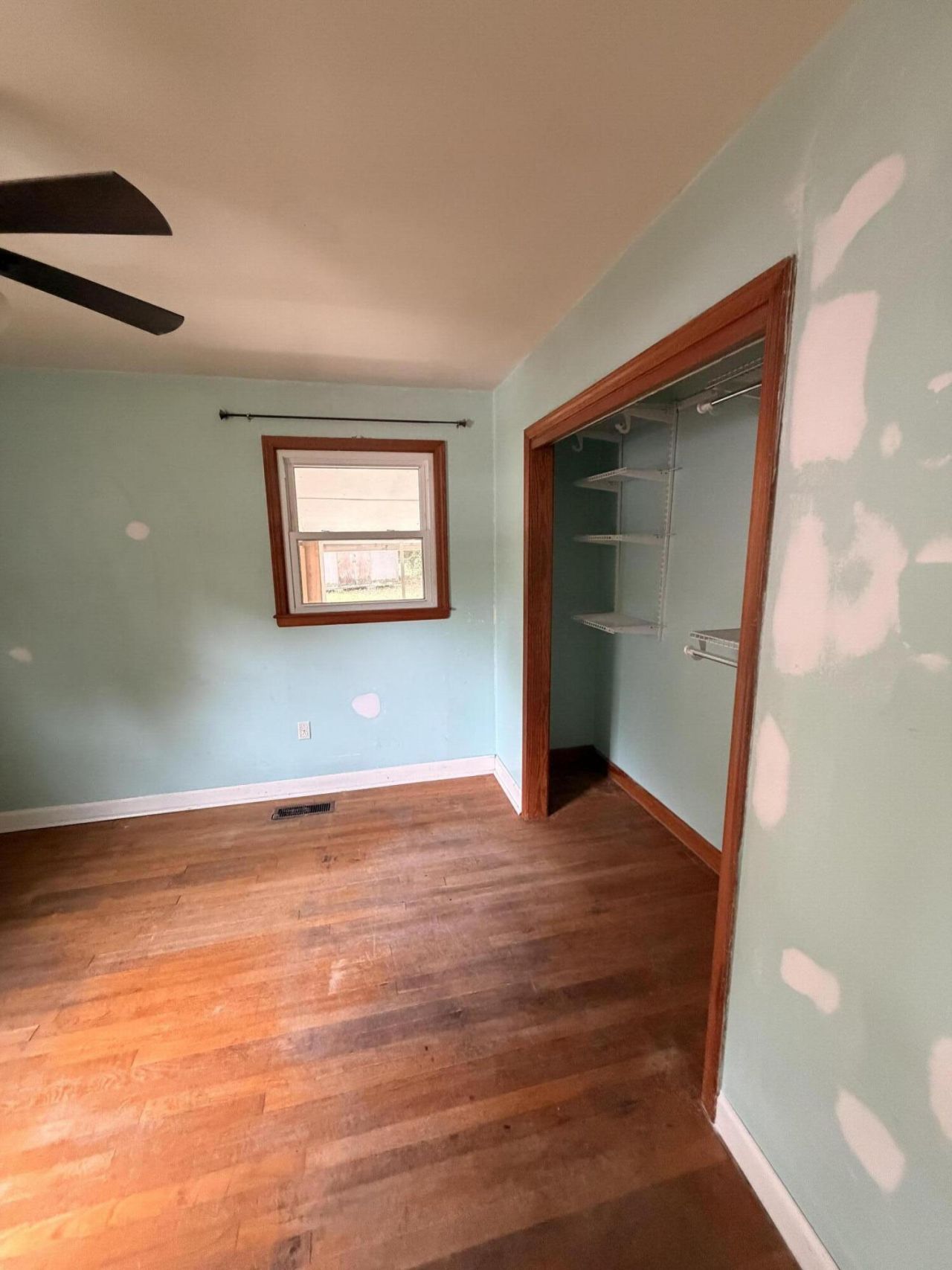 217 Birch Avenue Photo 7