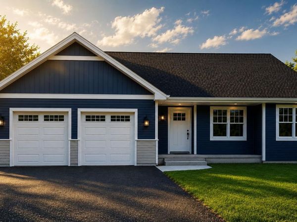 3080 Winchester Drive, Unit 18, Traverse City, MI 49686