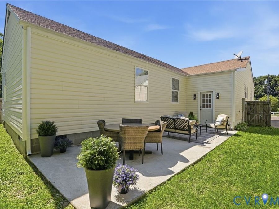 Property Image 45