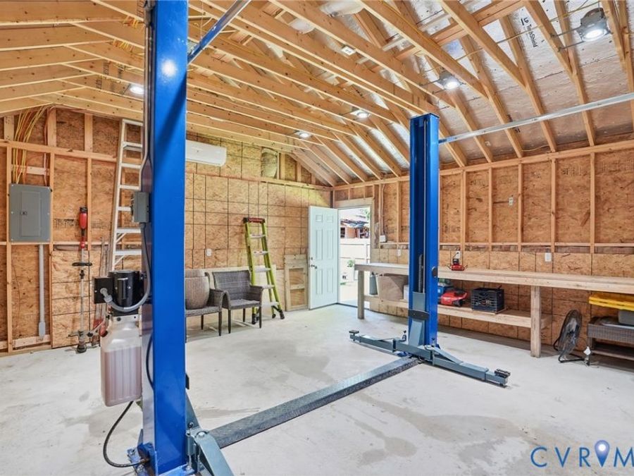 Property Image 46