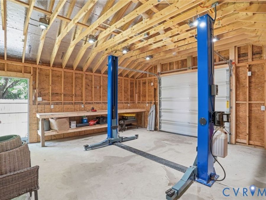Property Image 47