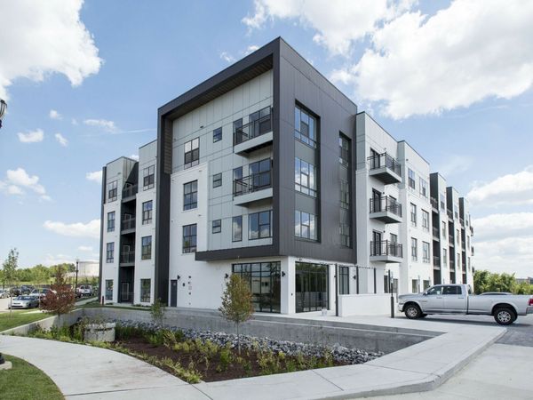 1677 54th Ave N, Unit 324, Nashville, TN 37209