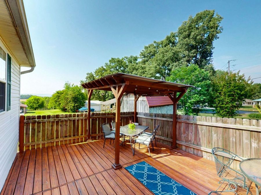 Property Image 27