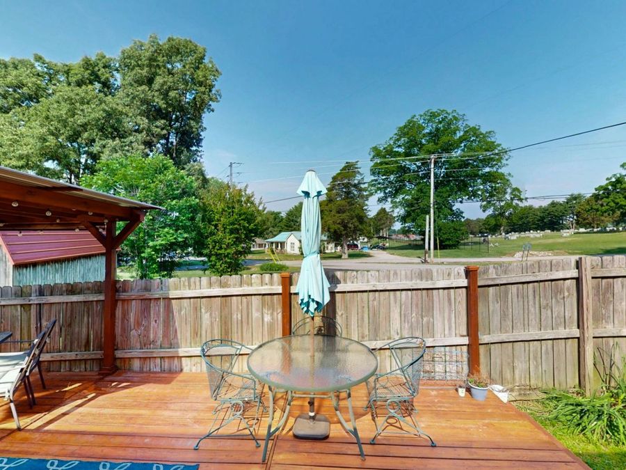 Property Image 28