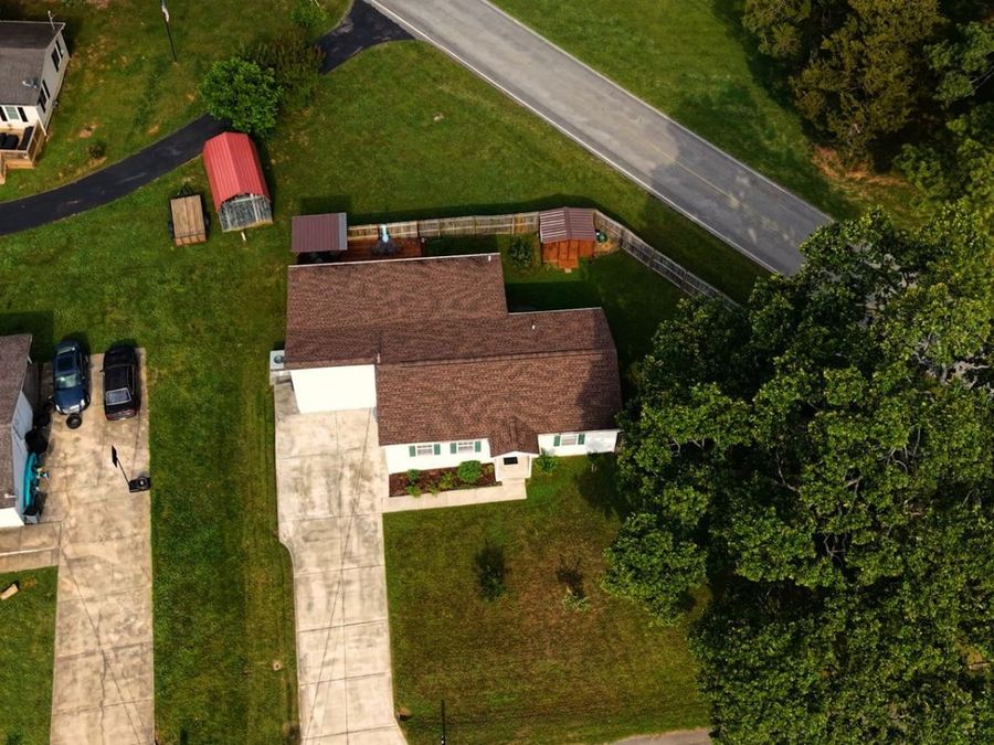 Property Image 33