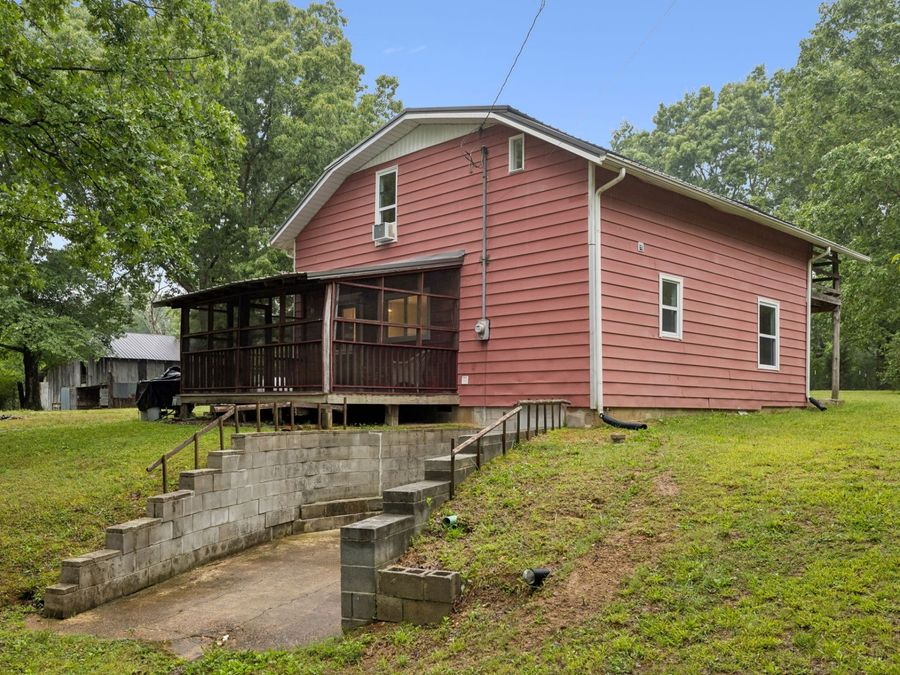 Property Image 40