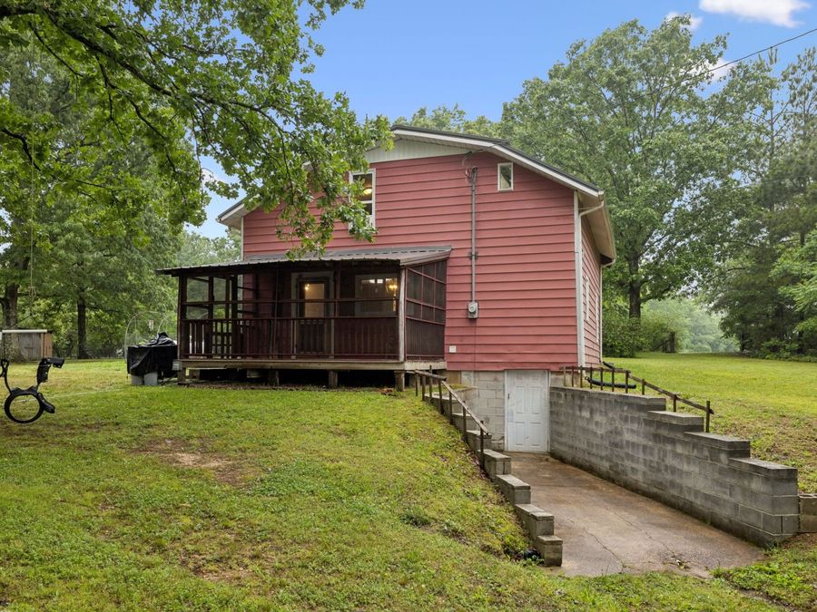 Property Image 41