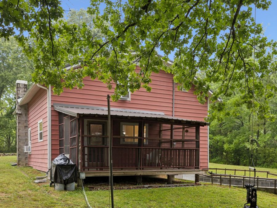 Property Image 42