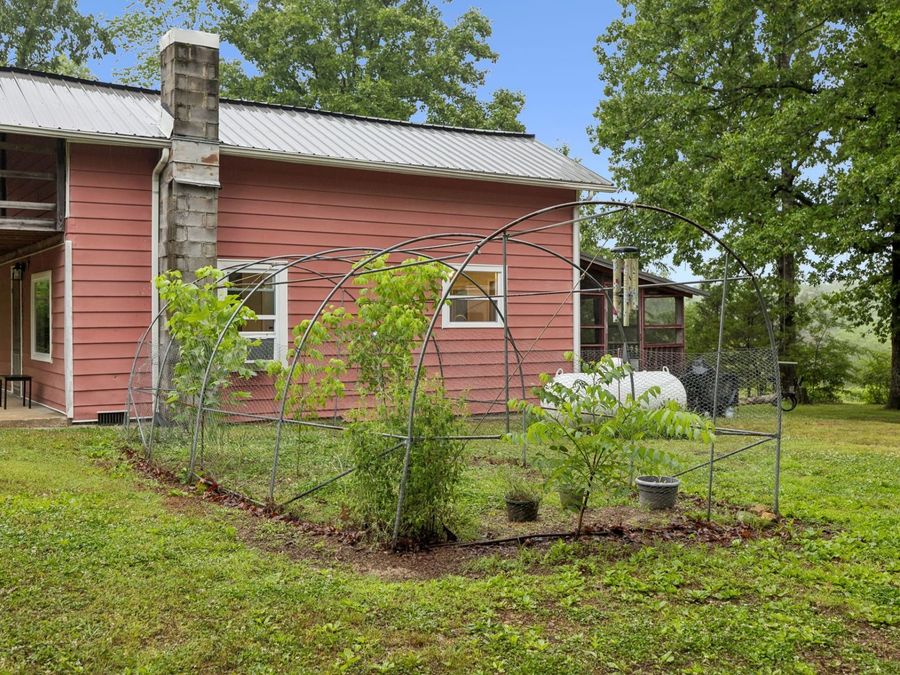 Property Image 43