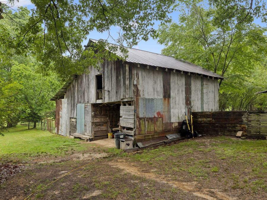 Property Image 45