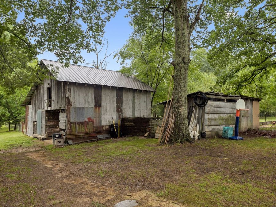 Property Image 46