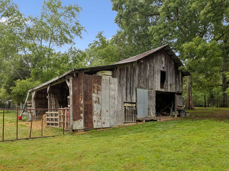 Property Image 47