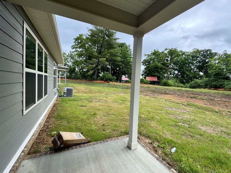 Property Image 50