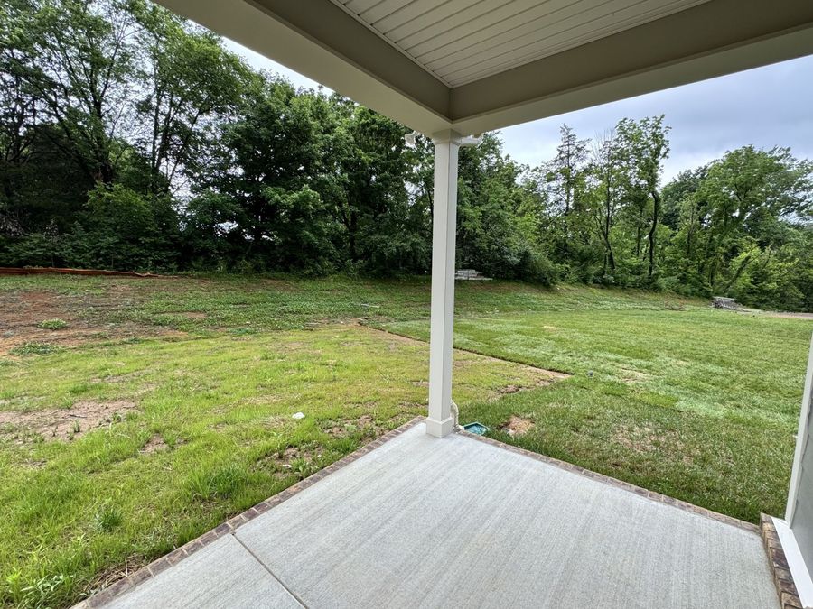 Property Image 51